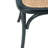 Leff 18.1'' H Side Chair