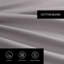 800 Thread Count Cotton Blend Sheet Set-1975327120-1895431899