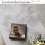 Table basse ovale en marbre Luxury-Style-129112326