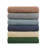 Bree Knit Throw 50X60"