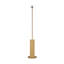 Lampe sur pied 56 po Keyion-120141800