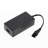 Power Recliner Replacement Motor Actuator Parts Massage Chair Furniture