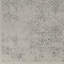 Oriental Area Rug-131436232