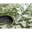 Giverny Green/White Rug-295851388