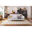 Lit de jour tapissier-1160091019-1160091018