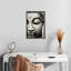 Visage de Bouddha méditant-730600269-730600265