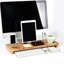 Organisateur de bureau Ludwig