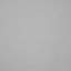Ackerson Hellbraun Tripod Floor Lamp-1448401492