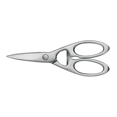 Zwilling Twin Select Stainless Steel Kitchen Shears