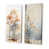 Toile tendue