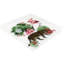 Acrylic Decorative Tray