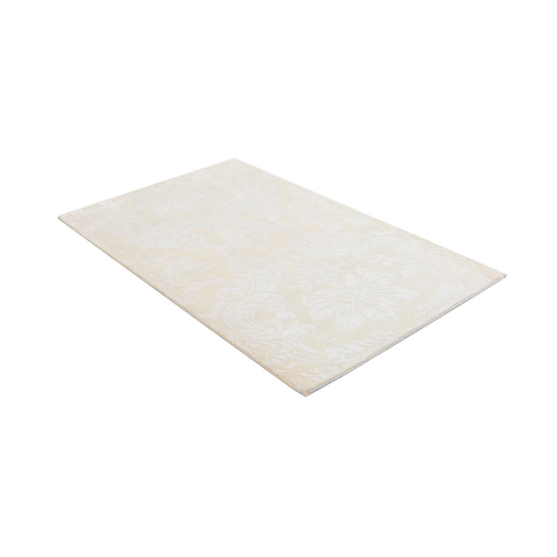 Murry Beige Rug