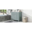 Meuble-lavabo 36 po avec lavabo-1824838272