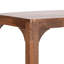 Table d'appoint Dahl