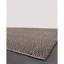 Art Jute / Sisal Geometric Area Rug-283587879