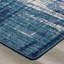 Tapis à motif abstrait simple Res Resence-100708841