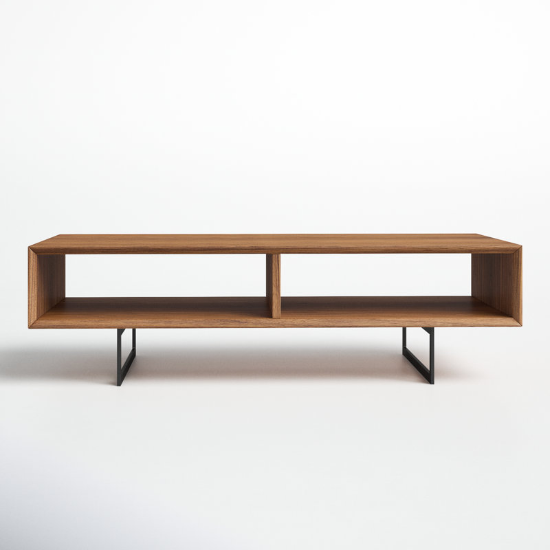 Tahoe Coffee Table