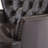 Moultrie Tufted Club Chair-328669172