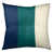 Navy Blue/Green/Cream