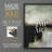 Penumbra II Framed Print - Solid Wood-749792385-749792384