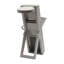 Belfry Kitchen Cornia Slicer-2087981867