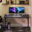 Steel Computer Desk-422233743-532484068