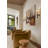 NOLA Wall Sconce
