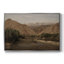 Paysage rétro - CC XXVI-226317291-226317286