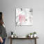 Gris gris II - reproduction d'art sur toile-1212064471-1277146182-1212064491