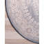 Tapis traditionnel Ulla-61944985