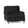 Isabella Upholstered Armchair