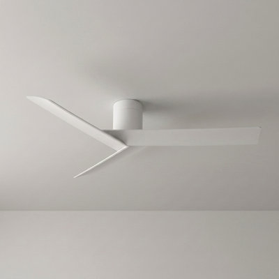 140 cm Ceiling Fan