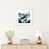 White Framed Paper is unavailable
