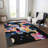  Machine Washable Indoor/Outdoor Chayden ACN1028 Rug-432825865