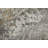 Viscose Abstract Indoor Rug-690092601