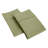 Superior 1200 Thread Count Wrinkle Resistant Cotton Blend Pillowcases-926862761-926862806