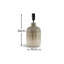 Ceramic Lamp-1460464237-1460464238