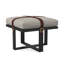 Square Ottoman-70402243-70402280
