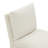 Brinley Upholstered Counter Stool-106408915