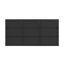 Commode 9 tiroirs Sallye-180239248