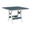 Harbor Outdoor Square Dining Table-1492299312-1492299315