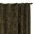 Padma Semi Sheer Curtain Single Panel-86147098