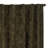 Padma Semi Sheer Curtain-86147098