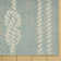 Anchor Indoor / Outdoor Rug