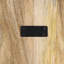 Bartul Headboard-2097512945-2099051831
