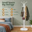 Stainless Steel Freestanding 14 - Hook-1247709946