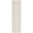 Ferrera Hand-Tufted Wool Sage / Ivory Area Rug-744968170