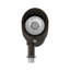 Grand luminaire d'appoint Varia-126705175