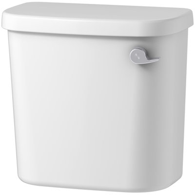 Windham Toilet Tank
