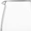 Islay Glass Carafe